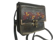 I&B Belt bag 'Aleko'